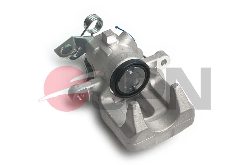 Brake Caliper 21H9046-JPN