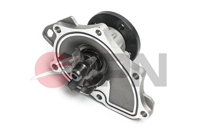 Water Pump, engine cooling 10C2004-JPN