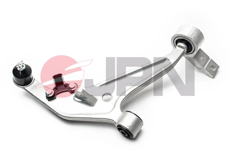 Control/Trailing Arm, wheel suspension 30Z1060-JPN