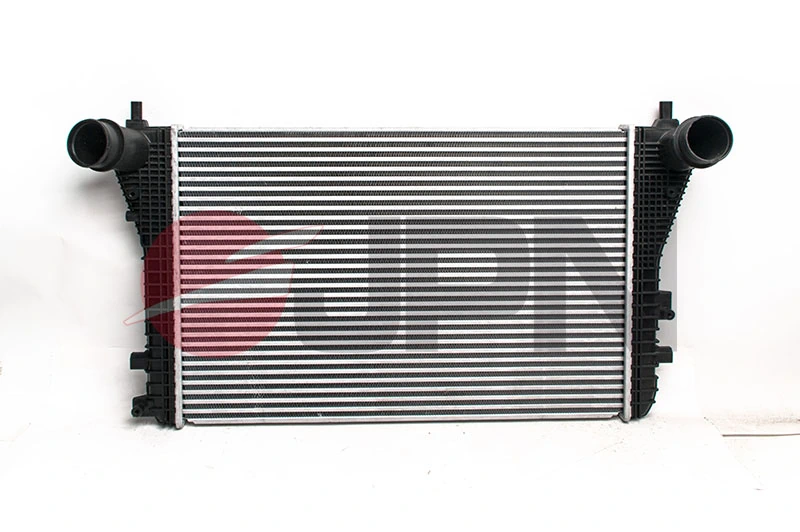 Charge Air Cooler 60C9368-JPN