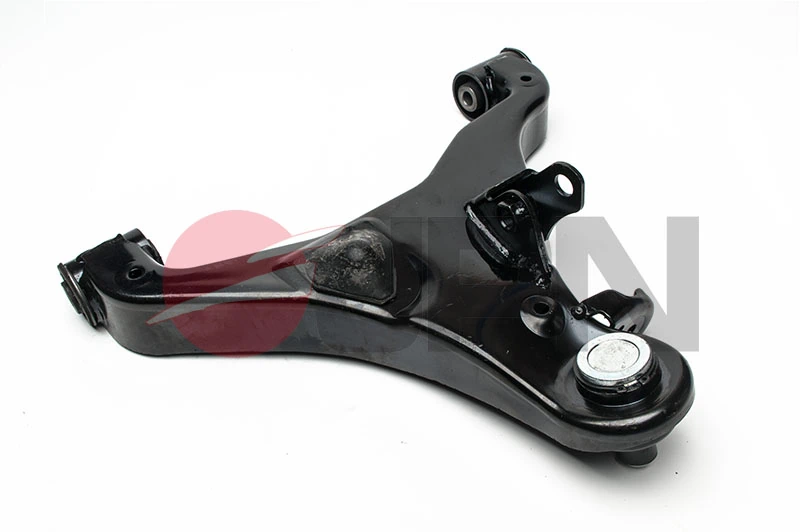 Control/Trailing Arm, wheel suspension 30Z1077-JPN