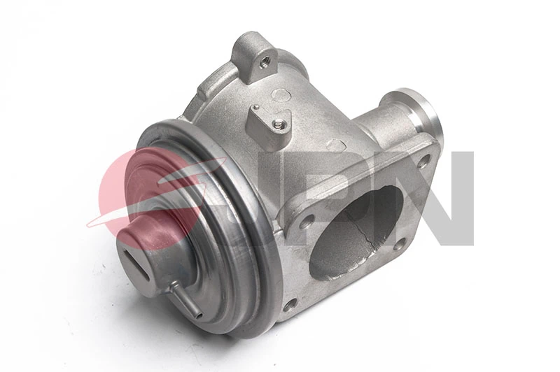 EGR Valve 75E9406-JPN