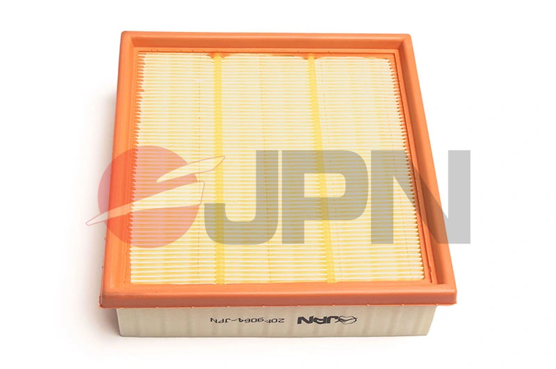 Air Filter 20F9064-JPN