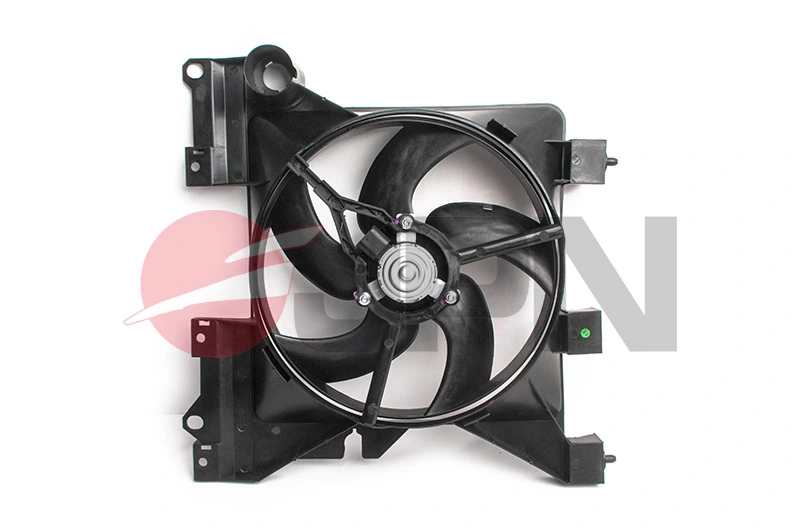 Fan, engine cooling 62C0056-JPN