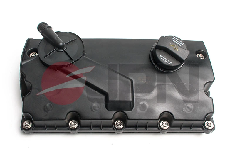 Cylinder Head Cover 80R9048-JPN