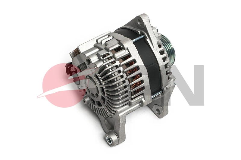 Alternator 80E1000-JPN