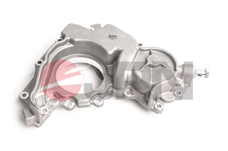 Oil Pump 25M9022-JPN