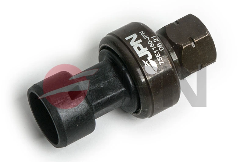 Pressure Switch, air conditioning 75E1160-JPN