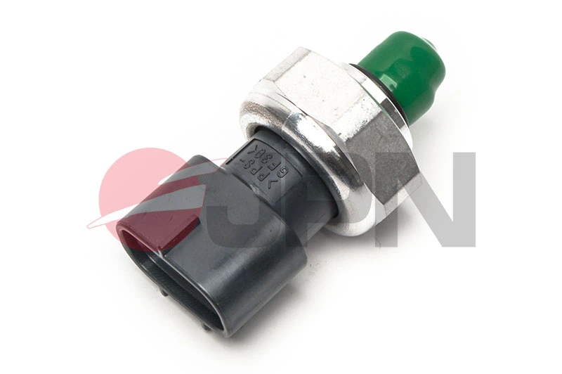 Pressure Switch, air conditioning 75E2110-JPN