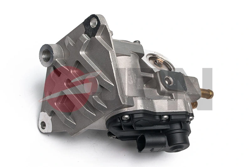 EGR Valve 75E9383-JPN