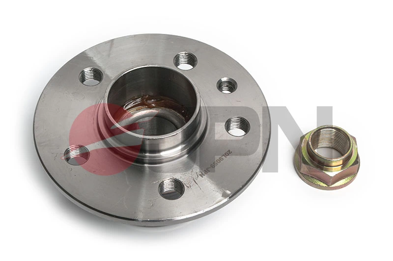 Wheel Bearing Kit 20L9059-JPN