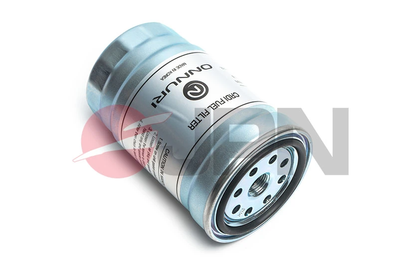 Fuel Filter 30F0524-JPN