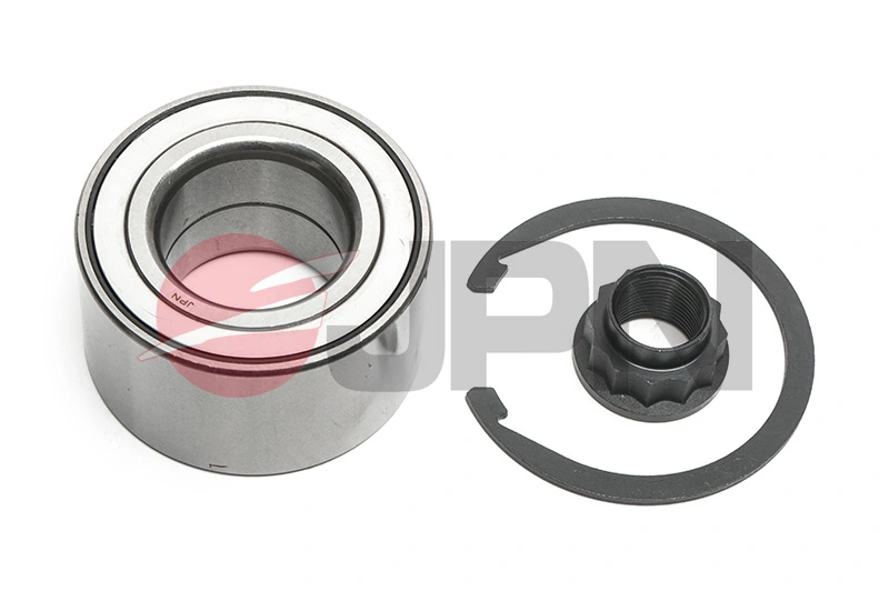 Wheel Bearing Kit 10L2014-JPN