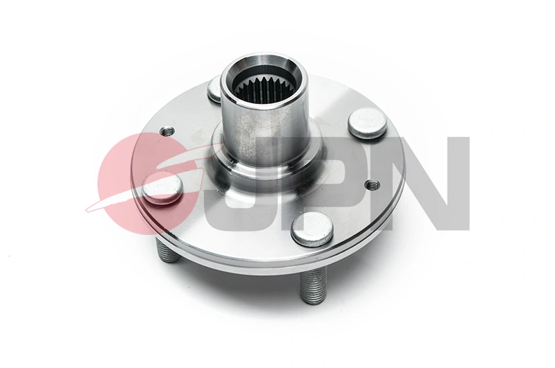 Wheel Hub 10L0516-JPN