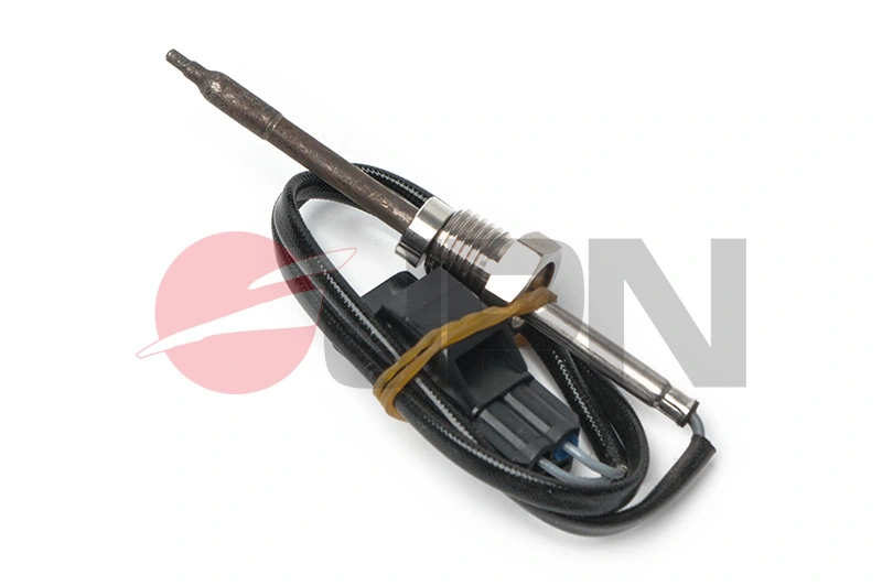 Sensor, exhaust gas temperature 75E9083-JPN