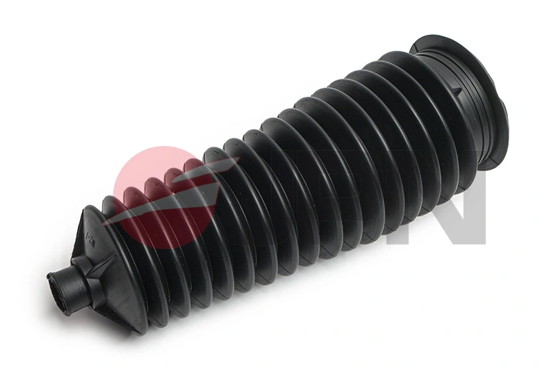 Bellow Kit, steering 60K0303-JPN