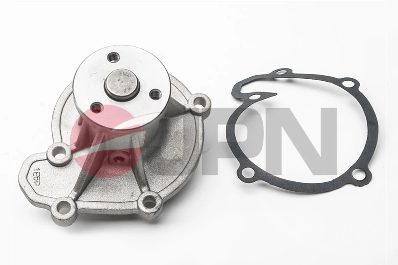 Water Pump, engine cooling 10C1043-JPN