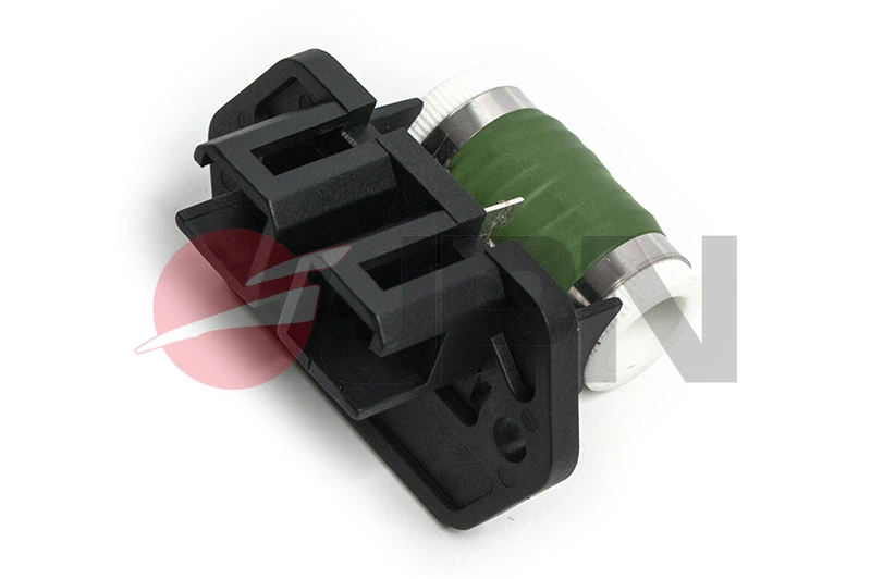 Regulator, interior blower 60E9127-JPN