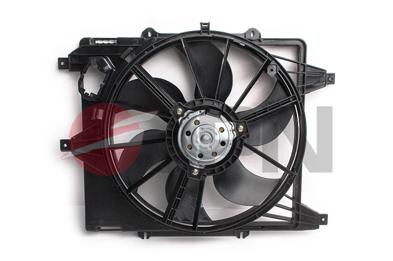 Fan, engine cooling 62C0066-JPN