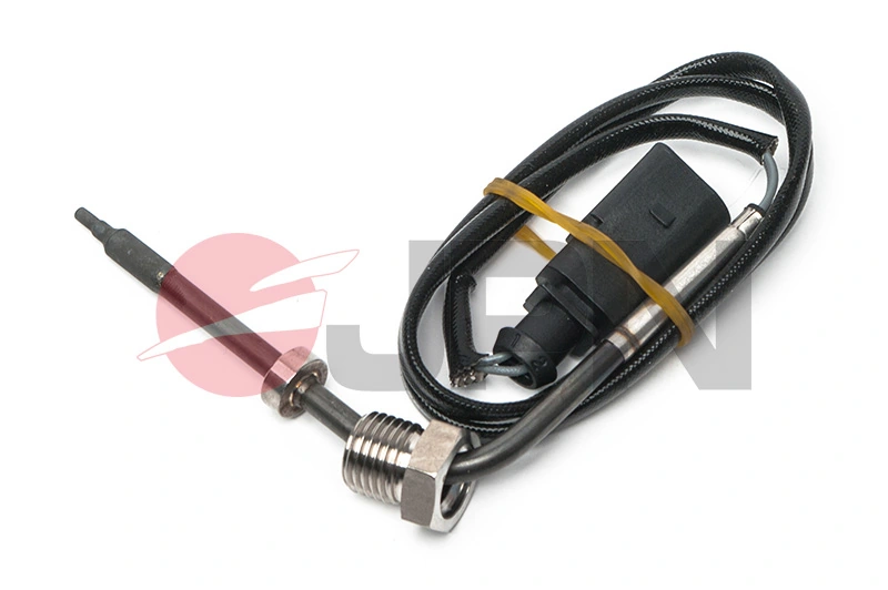 Sensor, exhaust gas temperature 75E9005-JPN