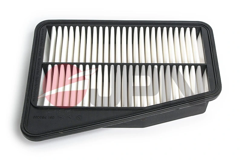 Air Filter 20F0352-JPN