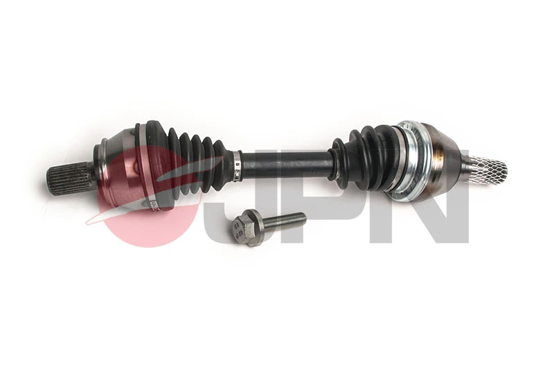 Drive Shaft 40P9090-JPN