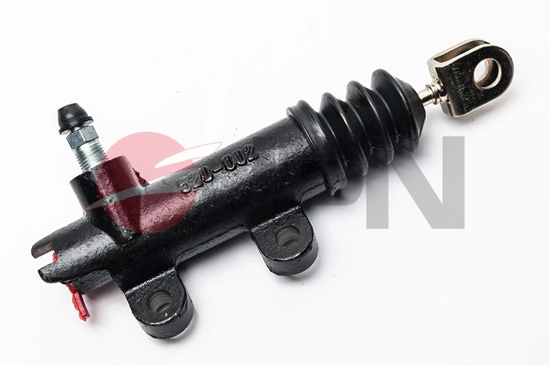 Slave Cylinder, clutch 80S0316-JPN