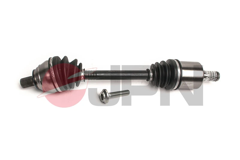 Drive Shaft 40P9030-JPN