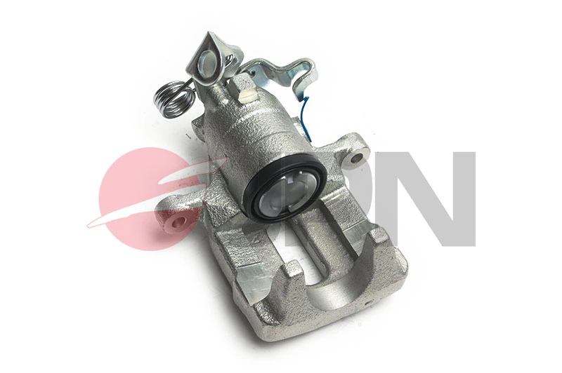 Brake Caliper 21H9156-JPN