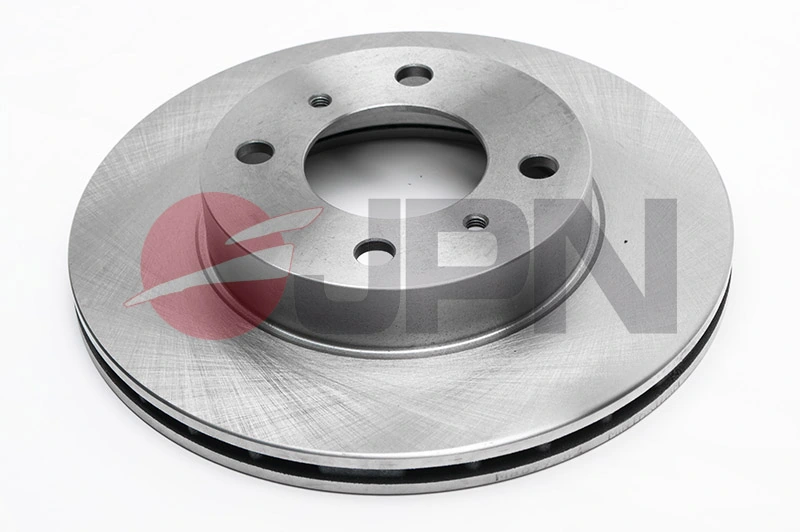 Brake Disc 30H5024-JPN