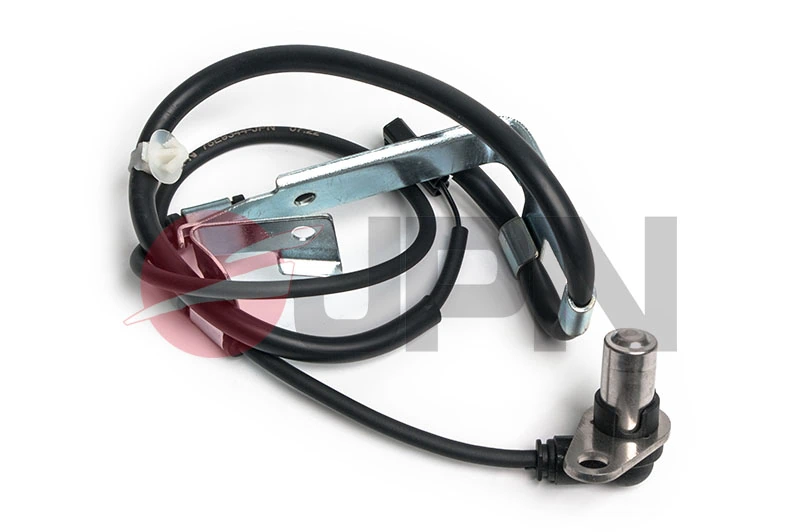 Sensor, wheel speed 75E9344-JPN