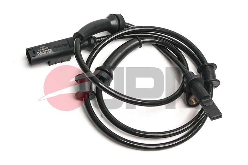 Sensor, wheel speed 75E9538-JPN