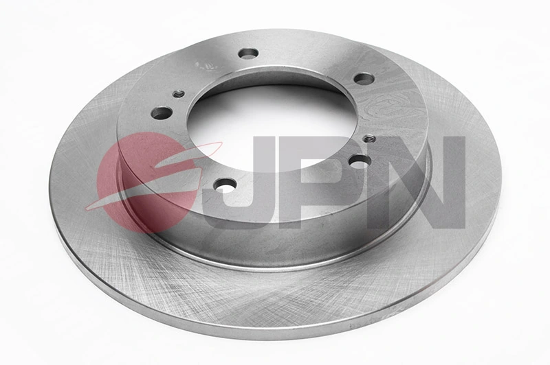 Brake Disc 30H8006-JPN