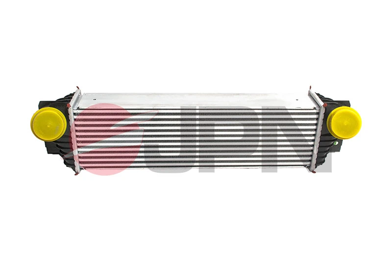 Charge Air Cooler 60C9267-JPN