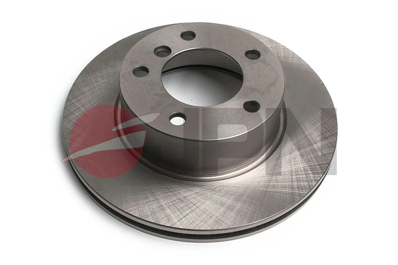 Brake Disc 30H9133-JPN