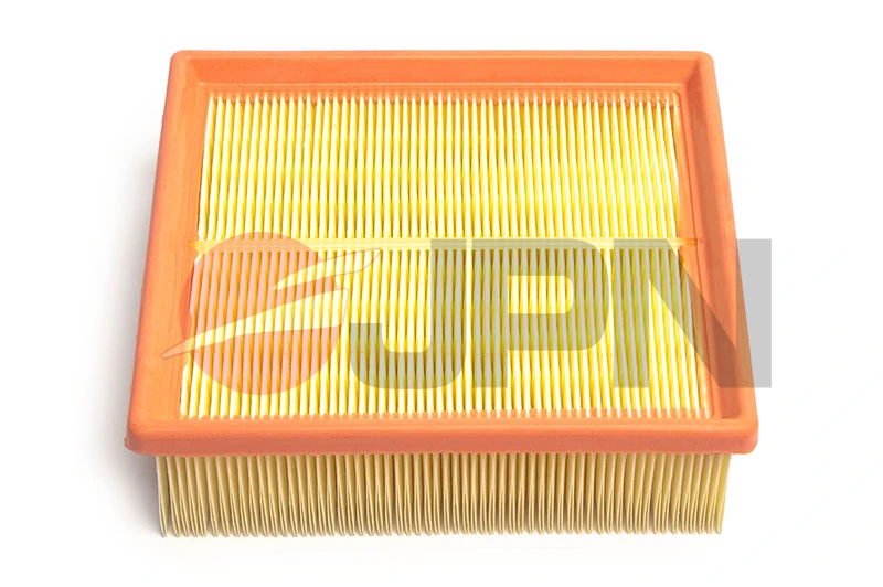 Air Filter 20F8030-JPN
