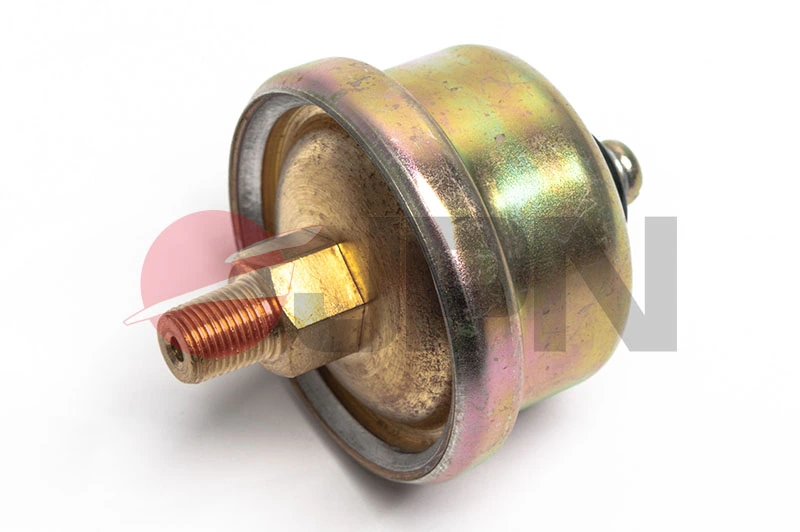 Oil Pressure Switch 40E5001-JPN