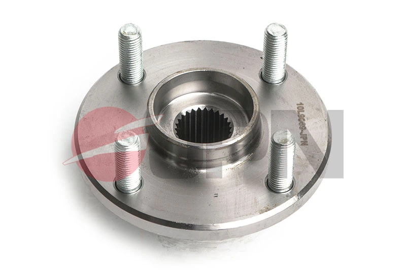 Wheel Hub 10L9069-JPN