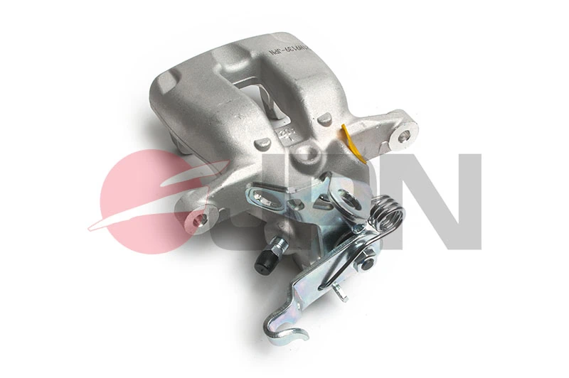 Brake Caliper 21H9139-JPN