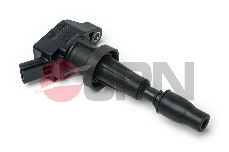 Ignition Coil 70E0334-JPN