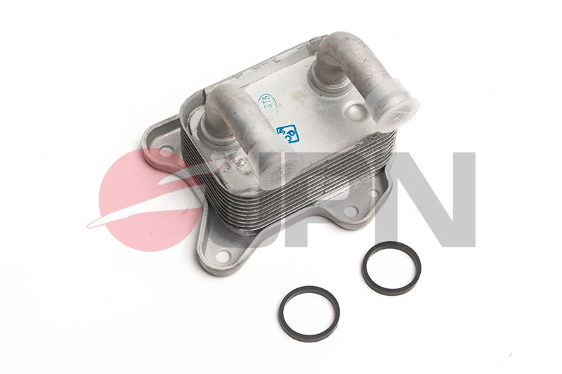 Oil Cooler, engine oil 60C9442-JPN