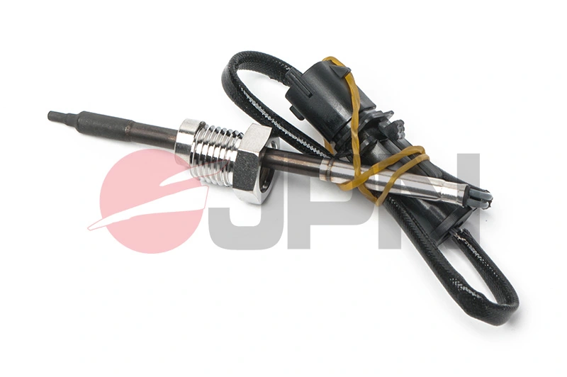 Sensor, exhaust gas temperature 75E9040-JPN