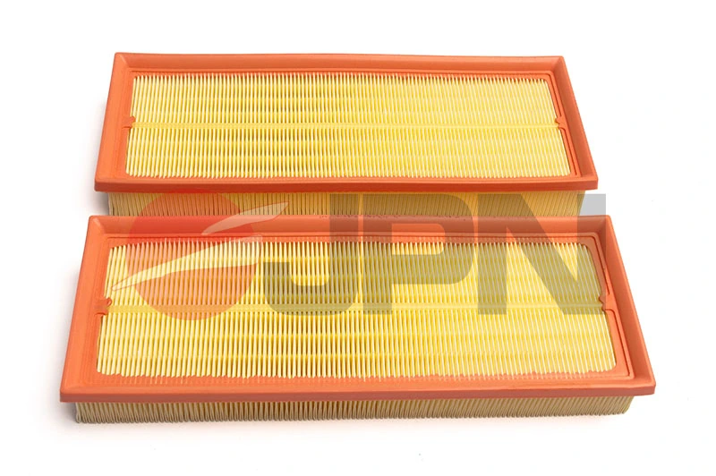 Air Filter 20F9084-JPN