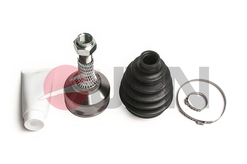 Joint Kit, drive shaft 10P9139-JPN