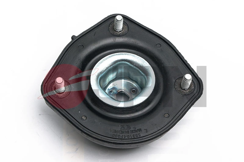 Suspension Strut Support Mount 70A0521-JPN