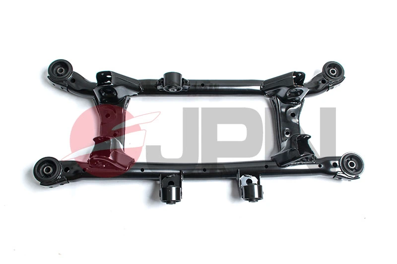 Support Frame/Subframe 30B0511-JPN