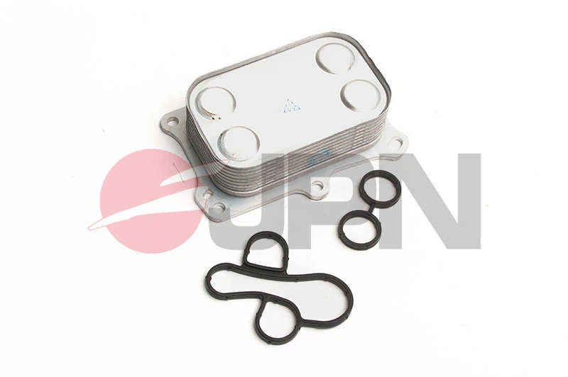 Oil Cooler, engine oil 60C9429-JPN