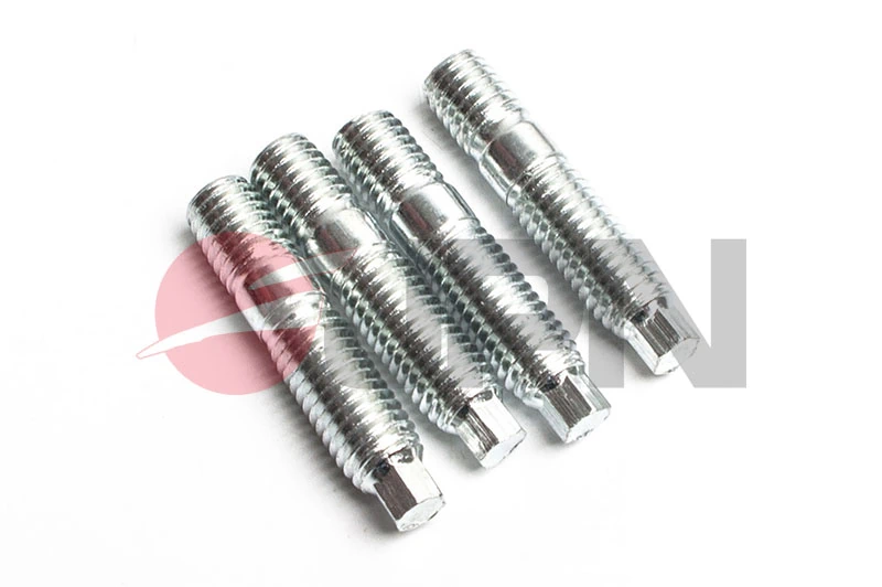 Charge Air Cooler 60C9326-JPN