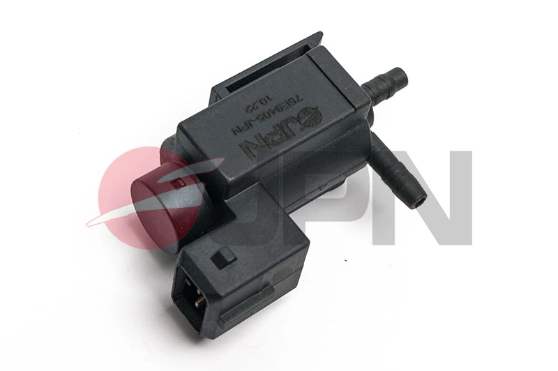 EGR valve, exhaust control 75E9405-JPN