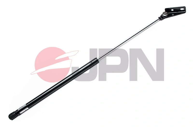 Gas Spring, boot/cargo area 10A0504-JPN